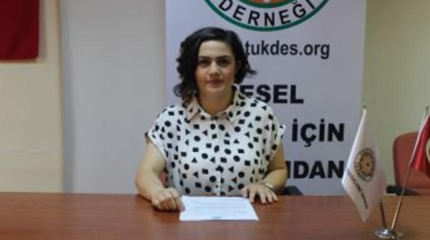 Hesap İşletim &Uuml;cretinde Yapılması Gereken Olduk&ccedil;a Kolay