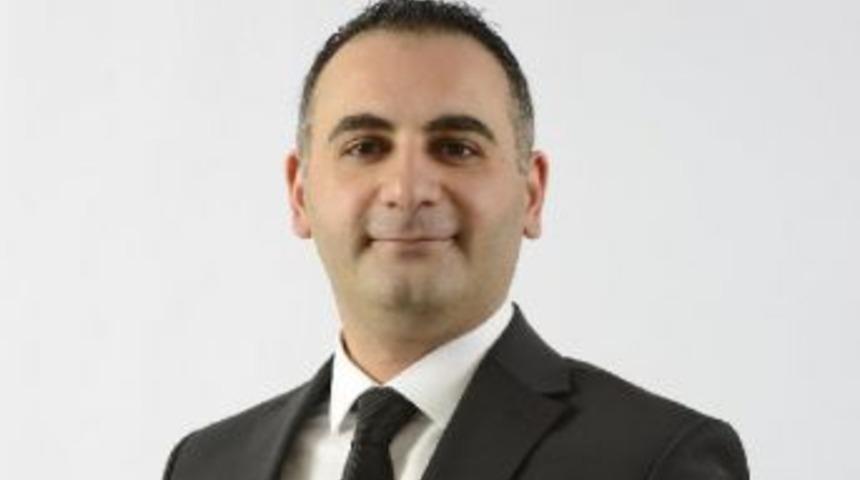 Dr. Ergin: "mtv'deki Y&uuml;zde 40'lık Artış Aile B&uuml;t&ccedil;esine Ciddi Maliyet Oluşturur"