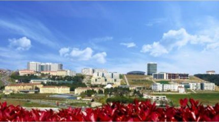 Nk&uuml; Sondan &Uuml;&ccedil;&uuml;nc&uuml; Oldu