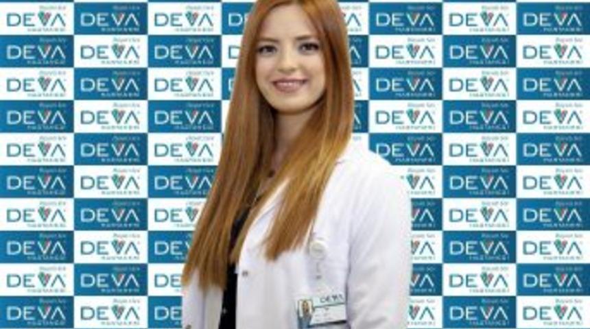 Ailelere Karne Uyarısı