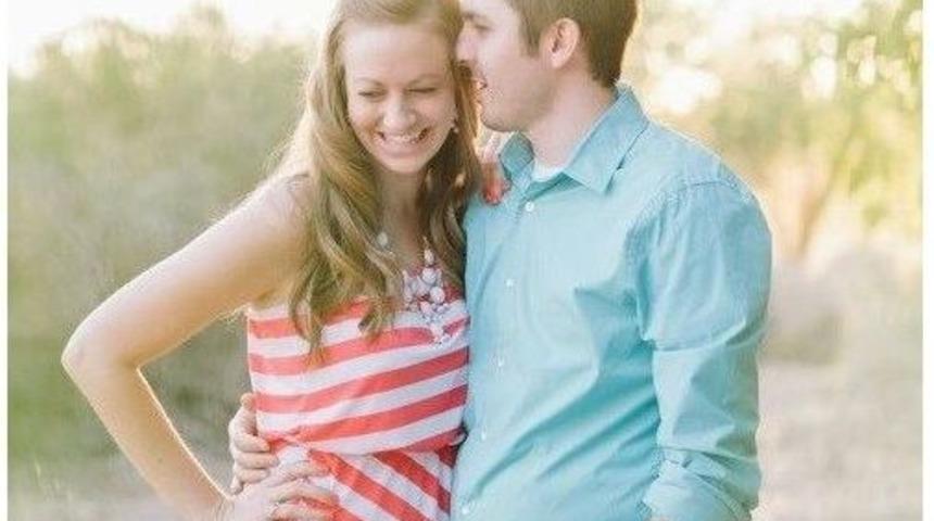 Aşk Mı? Sevilme A&ccedil;lığı Mı?