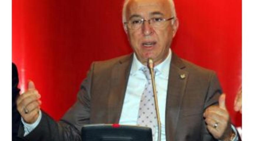 Fet&ouml;'den Yargılanan Eski Il Başkanı: &Ccedil;ok Pişmanlık Duyuyorum (2)