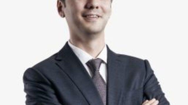 Penta Ve Snow Software, Yeni İşbirliğiyle Bilgi Teknolojileri Maliyetlerini Azaltacak