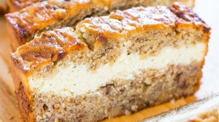 Baldan Tatlı, Kolay ve Lezzetli 8 Ekmek Tarifi