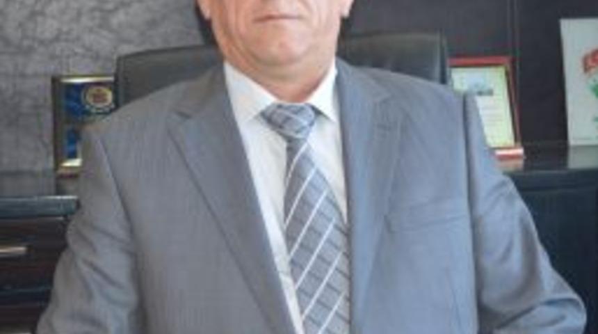 Taşıyıcılar Kooperatifi&rsquo;nde Yeni D&ouml;nem