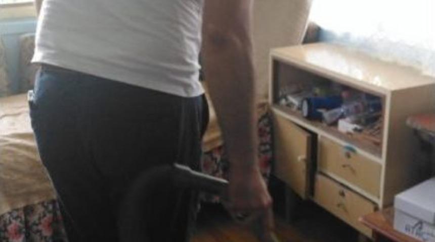 Beypazarı&rsquo;nda Sosyal Belediyecilik