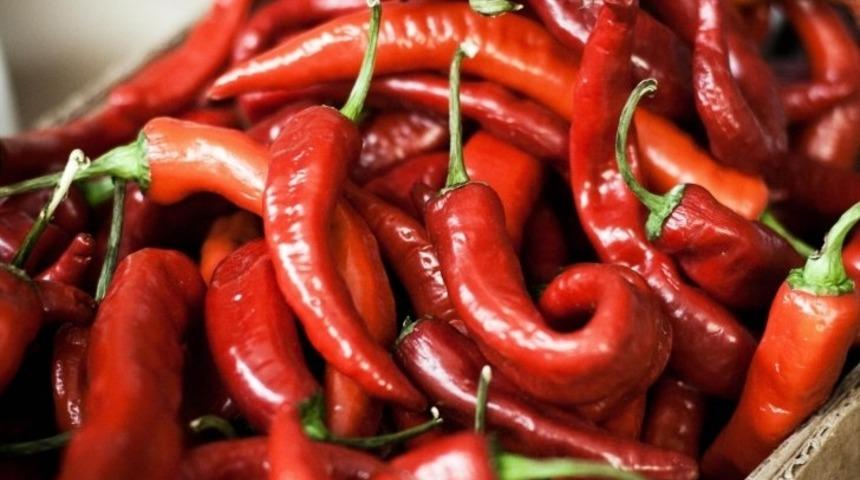 Kilo Vermek İsteyenler İçin Yağ Yakıcı 5 Müthiş Gıda