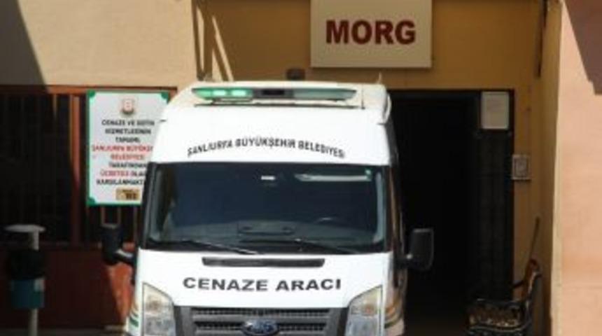 Trakt&ouml;r&uuml;n &Ccedil;arptığı &Ccedil;ocuk Hayatını Kaybetti