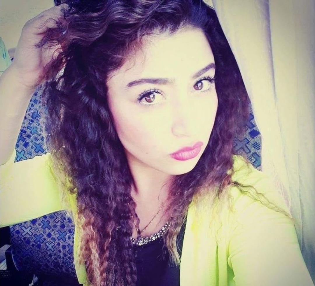 Kemerle D&ouml;ven Kocasını Affetti, Devletin De Affetmesini İstiyor