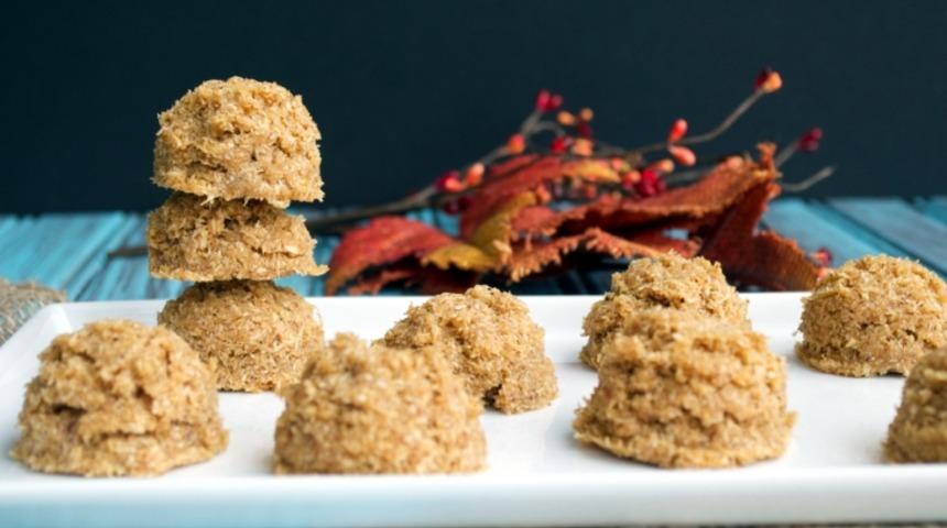 Şeker Hastaları İçin 3 Mükemmel Tarif 