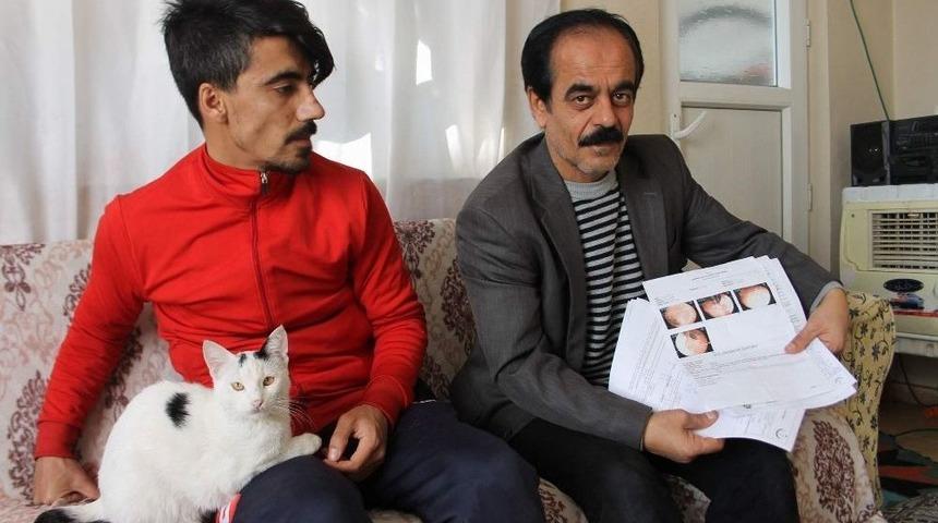 8 N&uuml;fuslu Ailenin 7&rsquo;si Kolon Kanseri