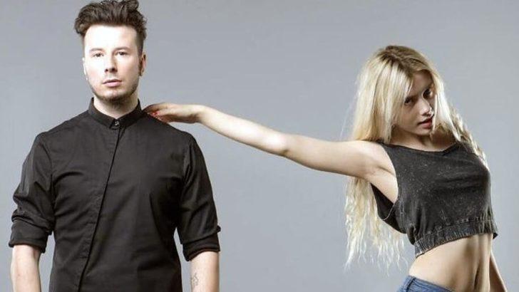 İrem Derici:Aleyna Tilki şarkısı kamyon arkası sözü gibi G4