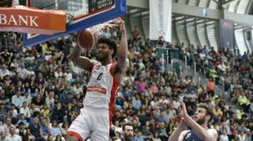 Muratbey Uşak Ligden &Ccedil;ekildi