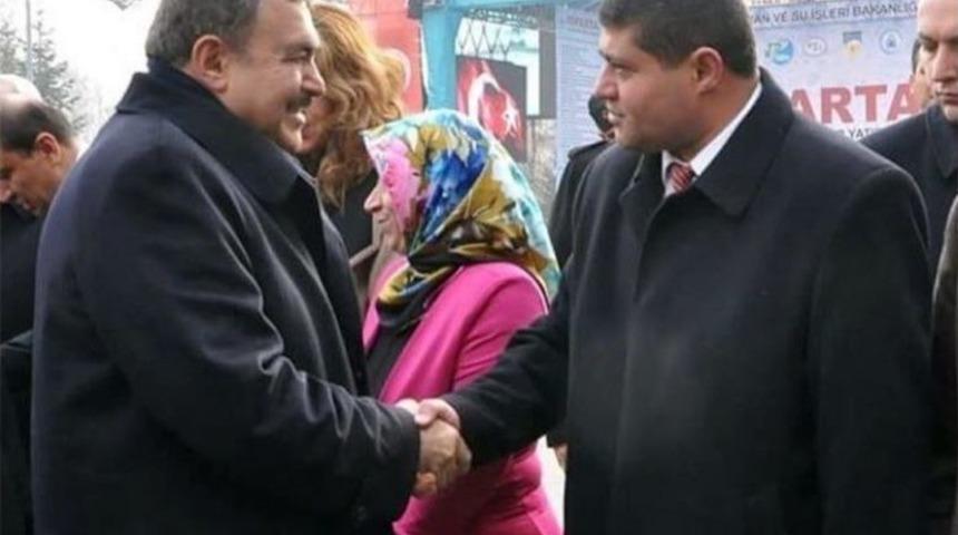 Isparta&rsquo;da Domuzları Keskin Nişancılar Vursun &Ouml;nerisi