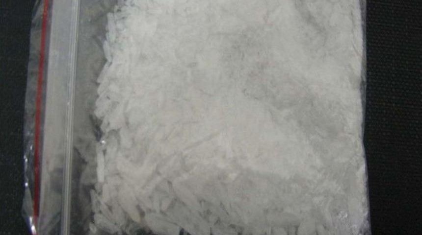 Kuşadası&rsquo;nda Uyuşturucu Operasyonu, 3 Kişi Tutuklandı