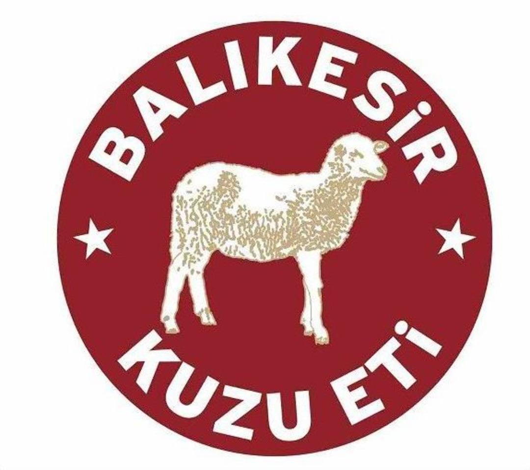 (&ouml;zel Haber) 2019 Balıkesir Kuzu Eti Yılı Olacak