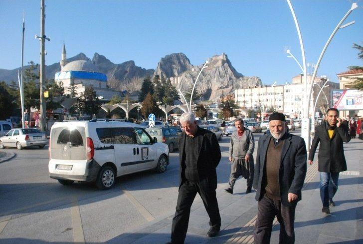 Tokat’ta Bahar Havası G5