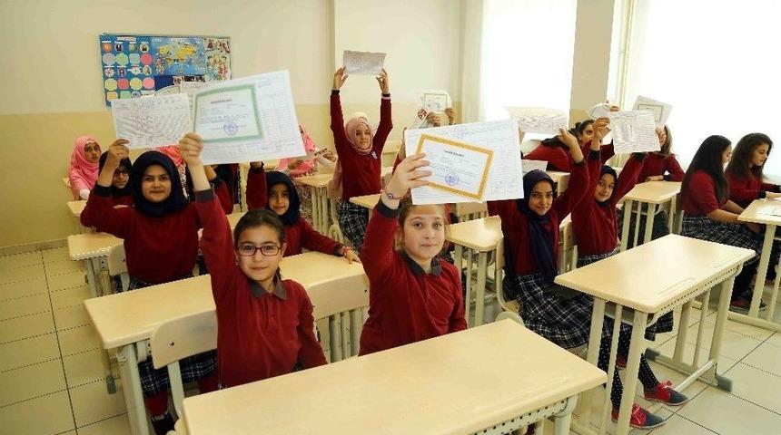 Anne Babalara Karne Uyarısı