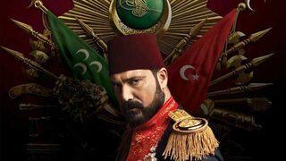 Payitaht Abdülhamid'e flaş transferler