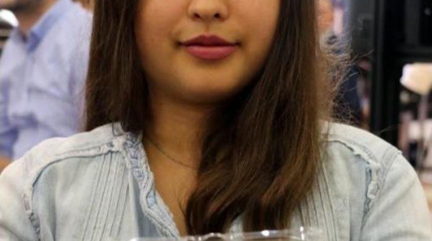 Altın &Ccedil;ilek, Karadeniz'de Yetiştirilebilecek