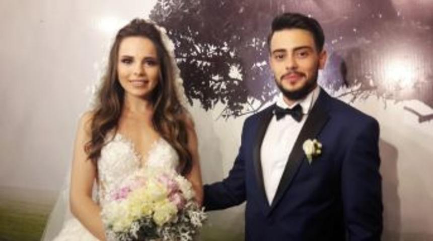 R&uuml;zgar Erko&ccedil;lar D&uuml;nya Evine Girdi