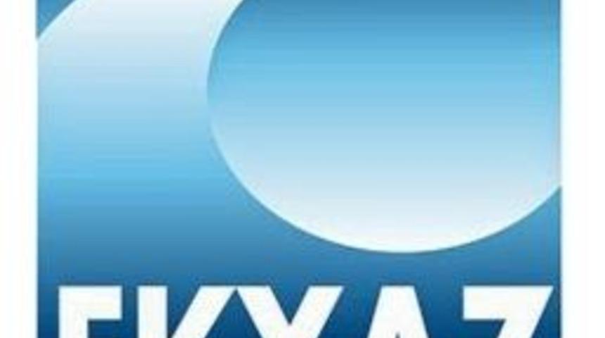 Egeli Kadın Yazarlar &Ccedil;eşmeliler&rsquo;le Buluşuyor