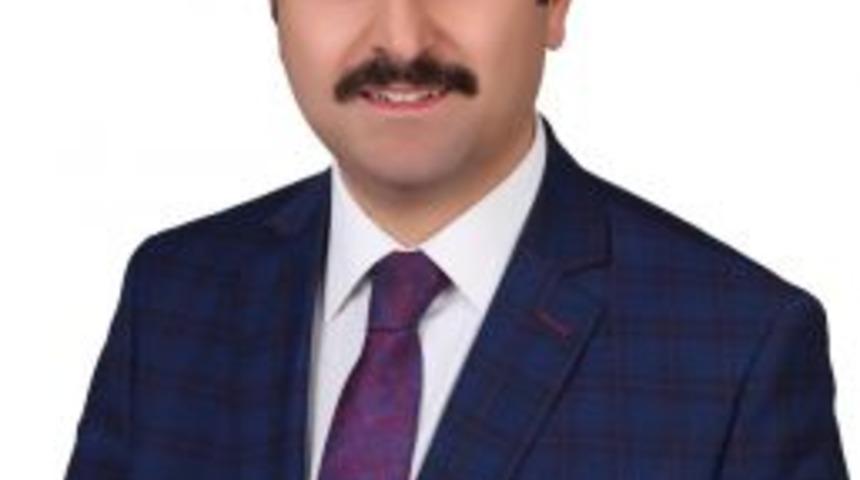 Başkan Eroğlu&rsquo;dan Meral Akşener&rsquo;e Tepki