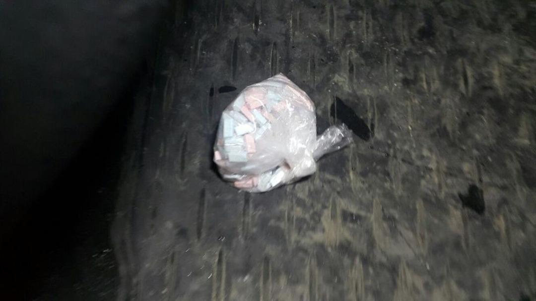 Manisa&rsquo;da Uyuşturucu Operasyonu 17 Kişi Tutuklandı