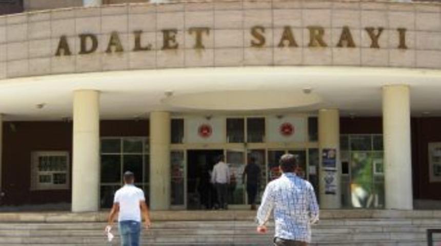 Çocuğu Kemerle Döven Şahıs Serbest Bırakıldı