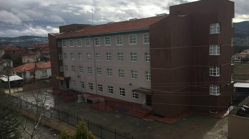 Selendi&rsquo;de İhtiya&ccedil; Duyulan Yurt &Ouml;ğrenci Kabul&uuml;ne Başladı