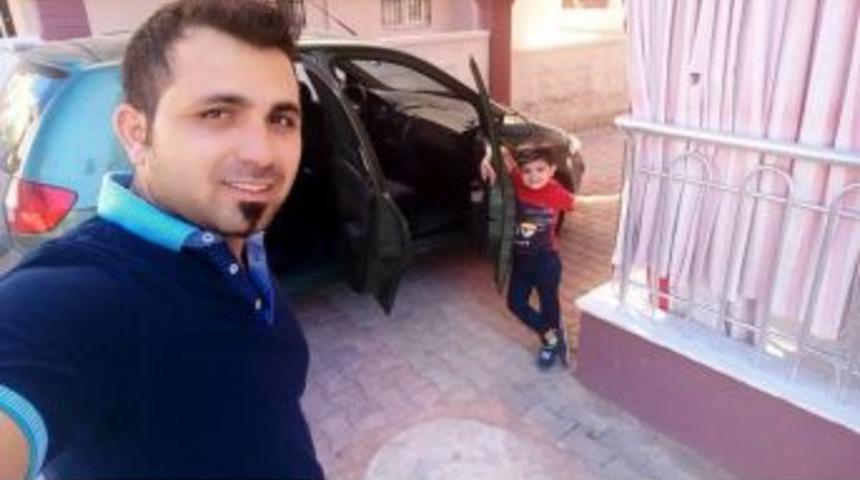 Antalya&rsquo;da Milyoner Olduğu İddia Edilen Kişi Bilet Dahi Almamış