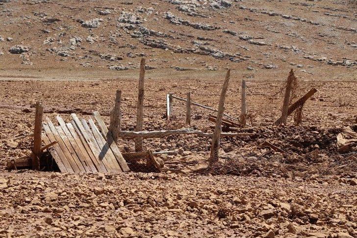 Karaköy, 40 Yıl Sonra Aynı Felaketi Yaşadı G5