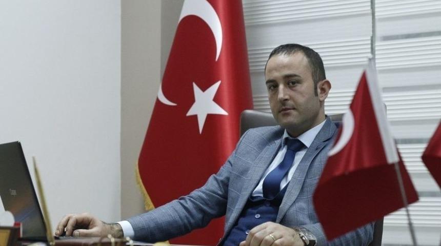 Manisa Büyükşehir’den Ağaç Kesildiği İddialarına Yanıt