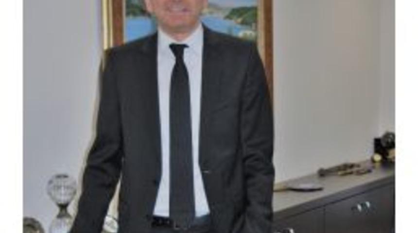 Evlenme Teklifinde Tektaşa Dikkat