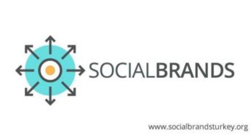 Sosyal Medyada Ağustos’un Lider Markaları Açıklandı