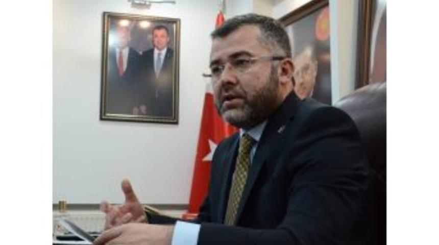 Siyaset Akademisi Kayıtları 18 Ocak’ta Sona Erecek