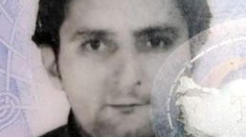 Telefon Kablosuyla İntihar Etti