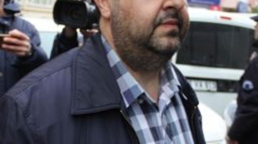 Samsun&rsquo;da Fet&ouml; Davası