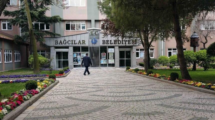 Bağcılar’ın Yeni Logosunu Halk Belirliyor