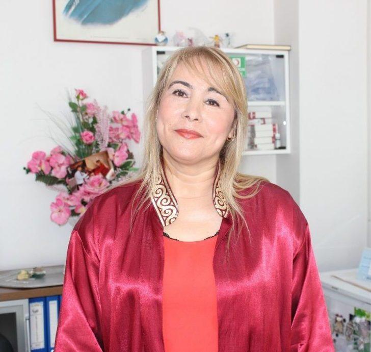 Tarihi Nikaha İmza Attılar G3