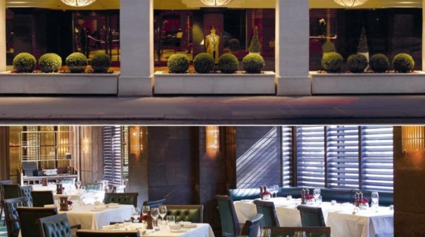 Dünya'nın En Pahalı Kahvaltıları