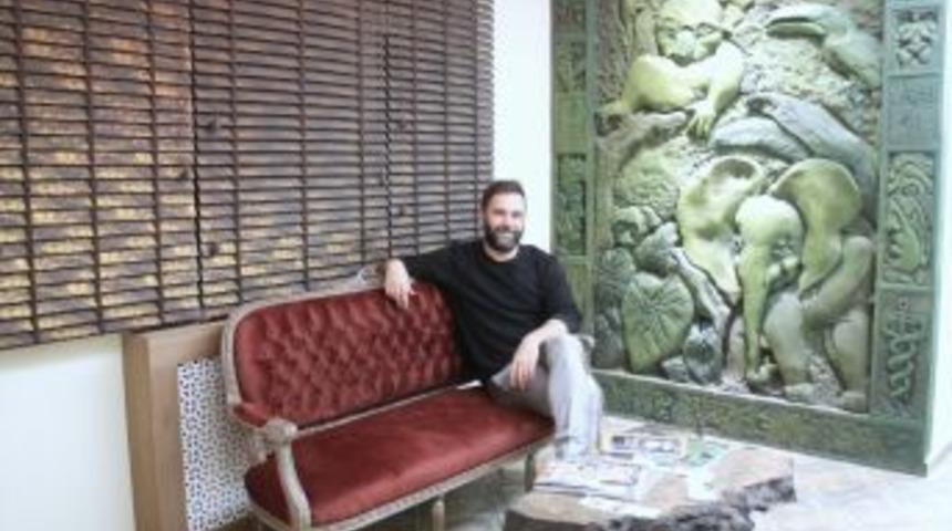 &Ccedil;ocuğunuza Karne Korkusu Yaşatmayın