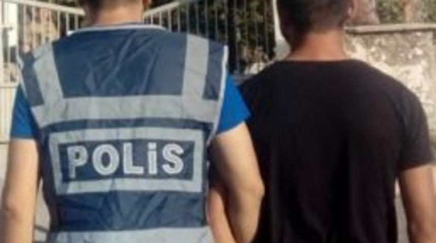 G&ouml;lbaşı İl&ccedil;esinde Asayiş Uygulamaları Devam Ediyor