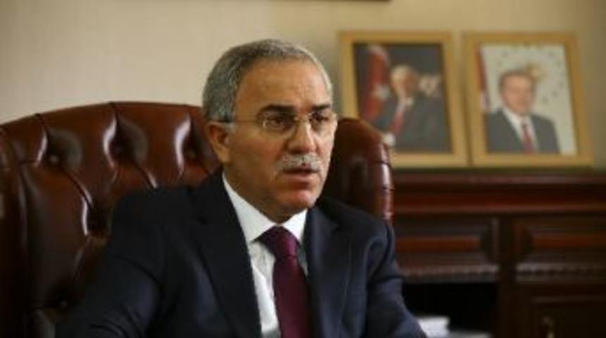 Toki&rsquo;Nin Başlattığı Y&uuml;zde 20 Indirim Kampanyasında Yarın Son G&uuml;n