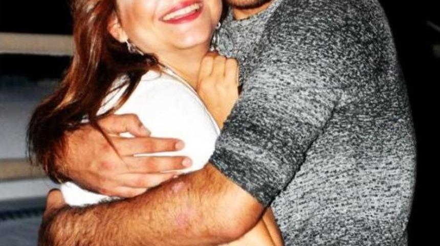 Yeni Diziyle Ekranlara D&ouml;n&uuml;yor