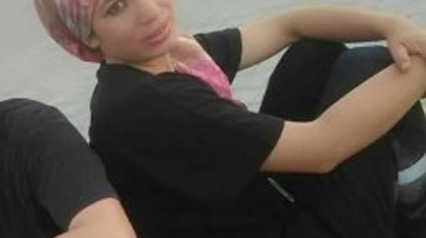 Uşak&rsquo;ta Kadın Cinayeti