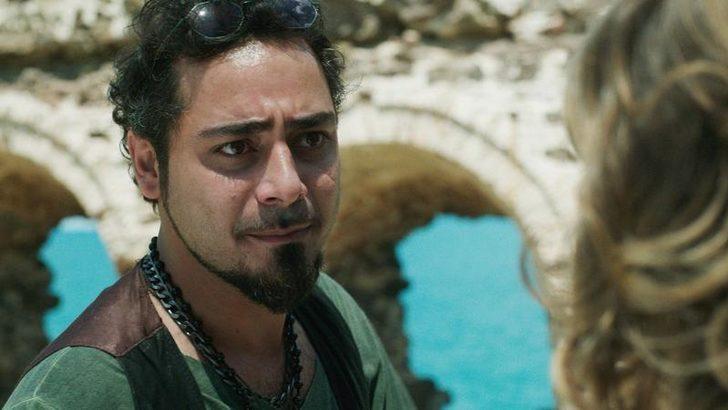 Hayat Şarkısı 21. Bölüm Fotoğrafları G2