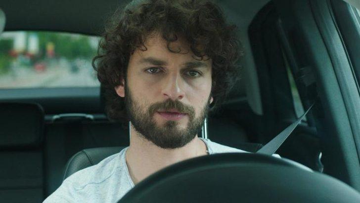 Hayat Şarkısı 21. Bölüm Fotoğrafları G3