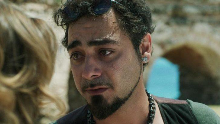 Hayat Şarkısı 21. Bölüm Fotoğrafları G4