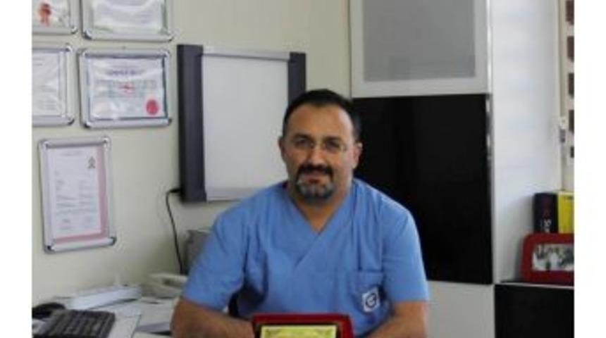 Safra Kesesi Problemine Dikkat